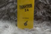 عطور فواحه جميله وثابته