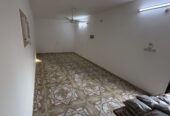 A fantastic opportunity for those looking to invest their money! A house with an area of 83 square meters is for sale for 4700