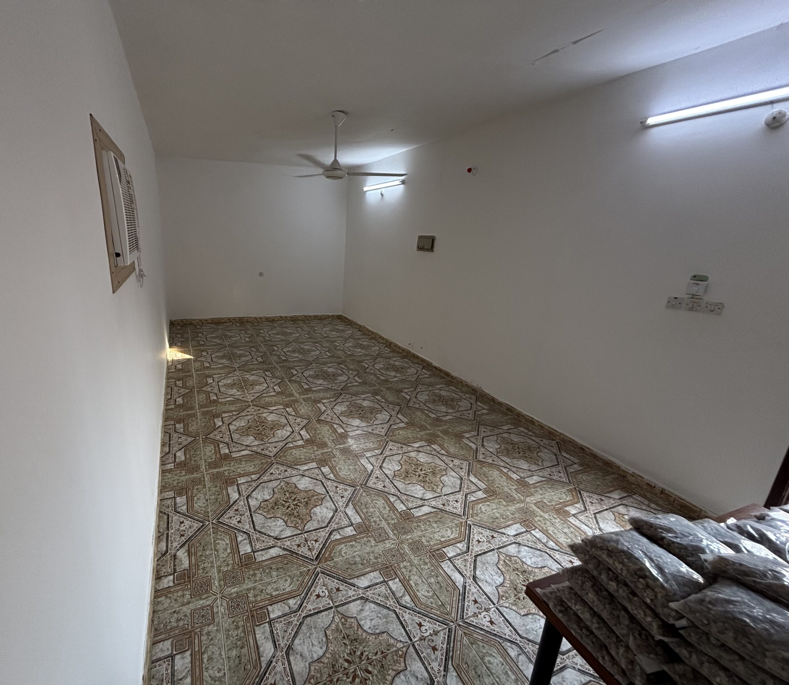 A fantastic opportunity for those looking to invest their money! A house with an area of 83 square meters is for sale for 4700