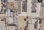 Apartment for sale in Al Seeb (under construction); handover scheduled for the end of this year