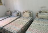Home Furniture for Sale