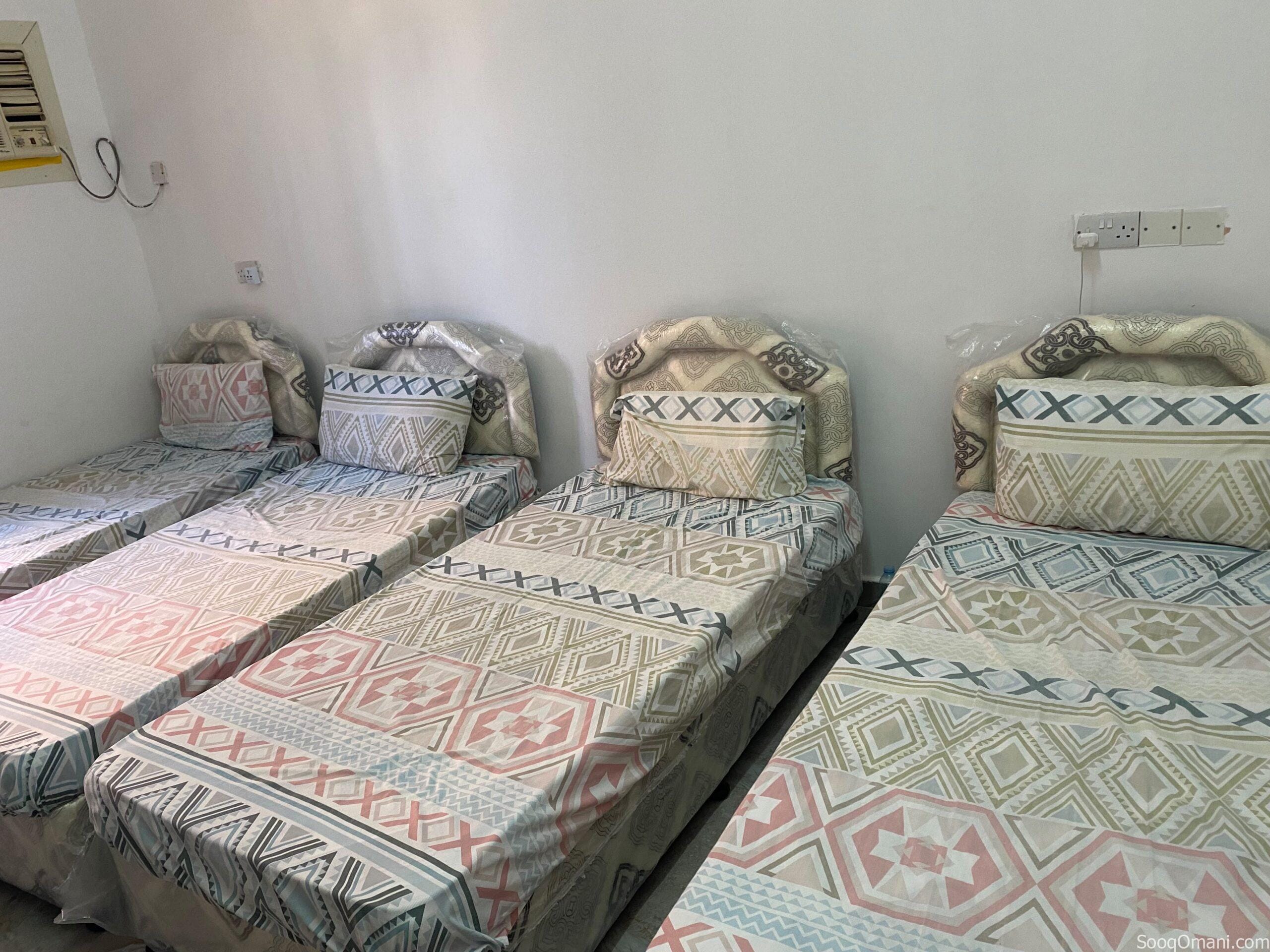 Home Furniture for Sale
