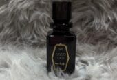 عطور فواحه جميله وثابته