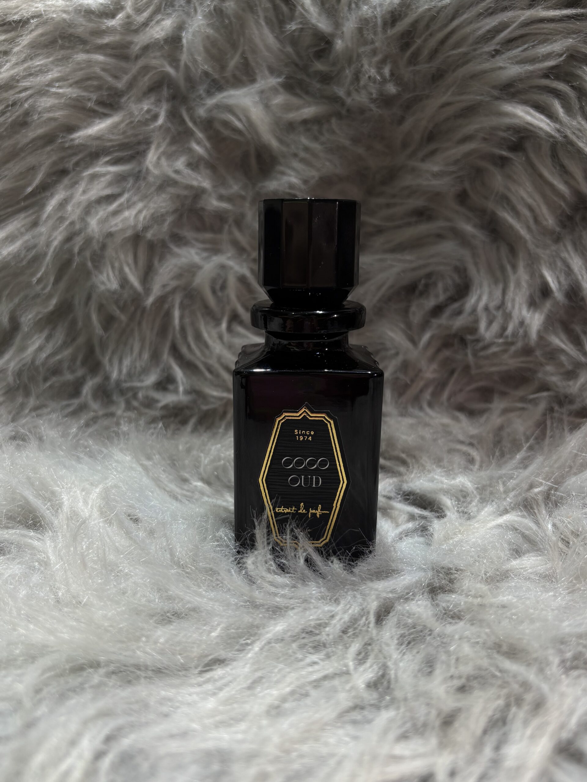 عطور فواحه جميله وثابته