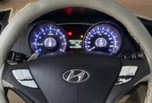 Hyundai Sonata Panorama 2012 for sale