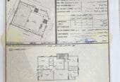 3-Bedroom Apartment for Sale in Al-Mabelah