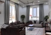 منزل على الزاوية في الخوض/ حي الكوثر