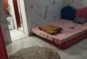 استوديو للإيجار في الخوير