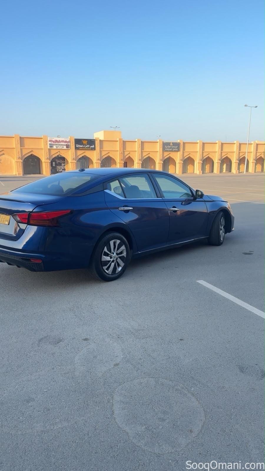 التيما 2020