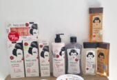 عرض قوي بكج العناية ماركة kojic Acid الاصلي