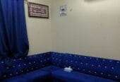3-Bedroom Apartment for Sale in Al-Mabelah