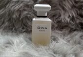 عطور فواحه جميله وثابته