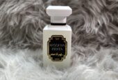 عطور فواحه جميله وثابته