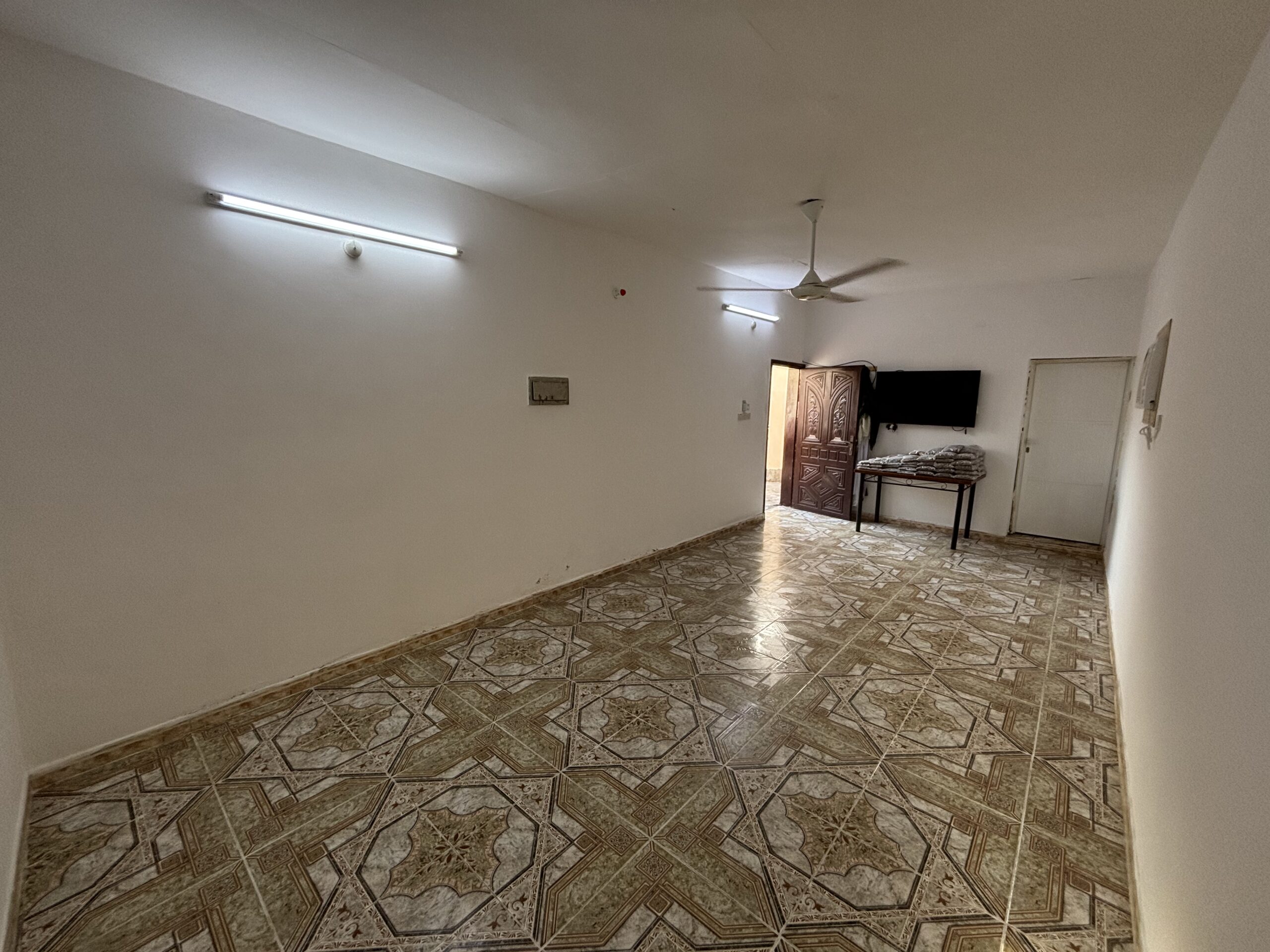 A fantastic opportunity for those looking to invest their money! A house with an area of 83 square meters is for sale for 4700