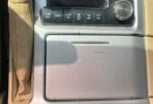 Toyota Land Cruiser 2016 For Sale (GCC Spec)