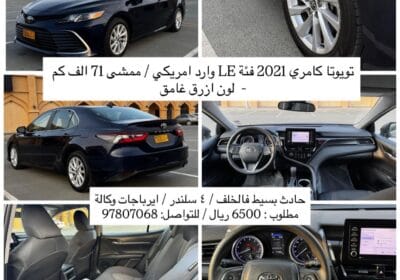 7140BDF6-BF18-4114-AA16-B9E9B8B3FFC2