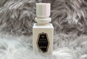 عطور فواحه جميله وثابته