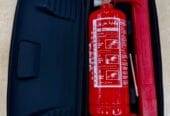 Emergency Kit for Sale