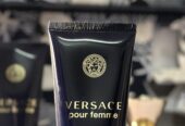 عطر فرزاتشي Dylan Blue الأصلي