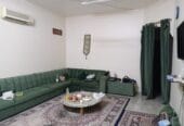 3-Bedroom Apartment for Sale in Al-Mabelah