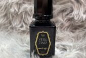 عطور فواحه جميله وثابته