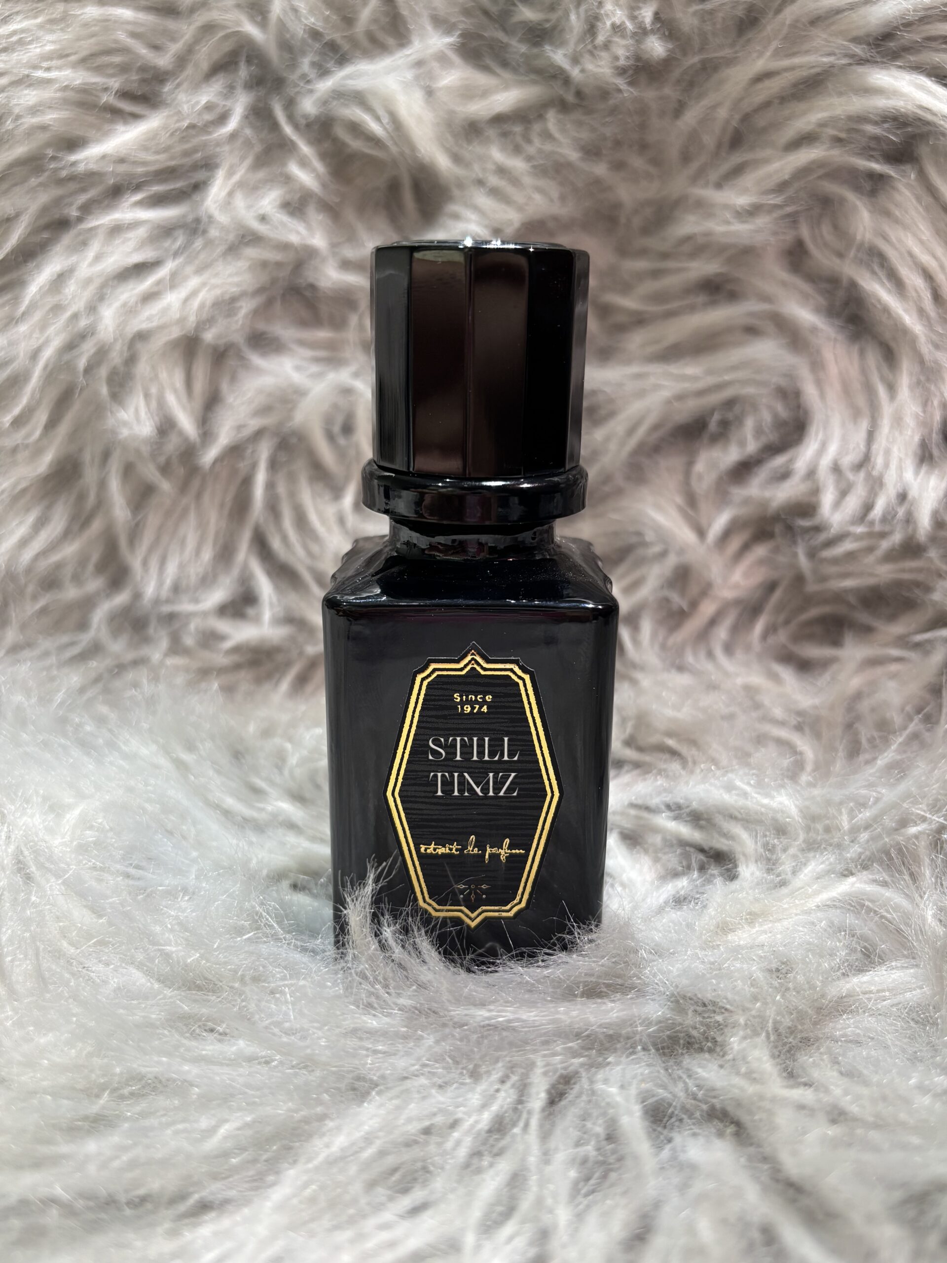 عطور فواحه جميله وثابته