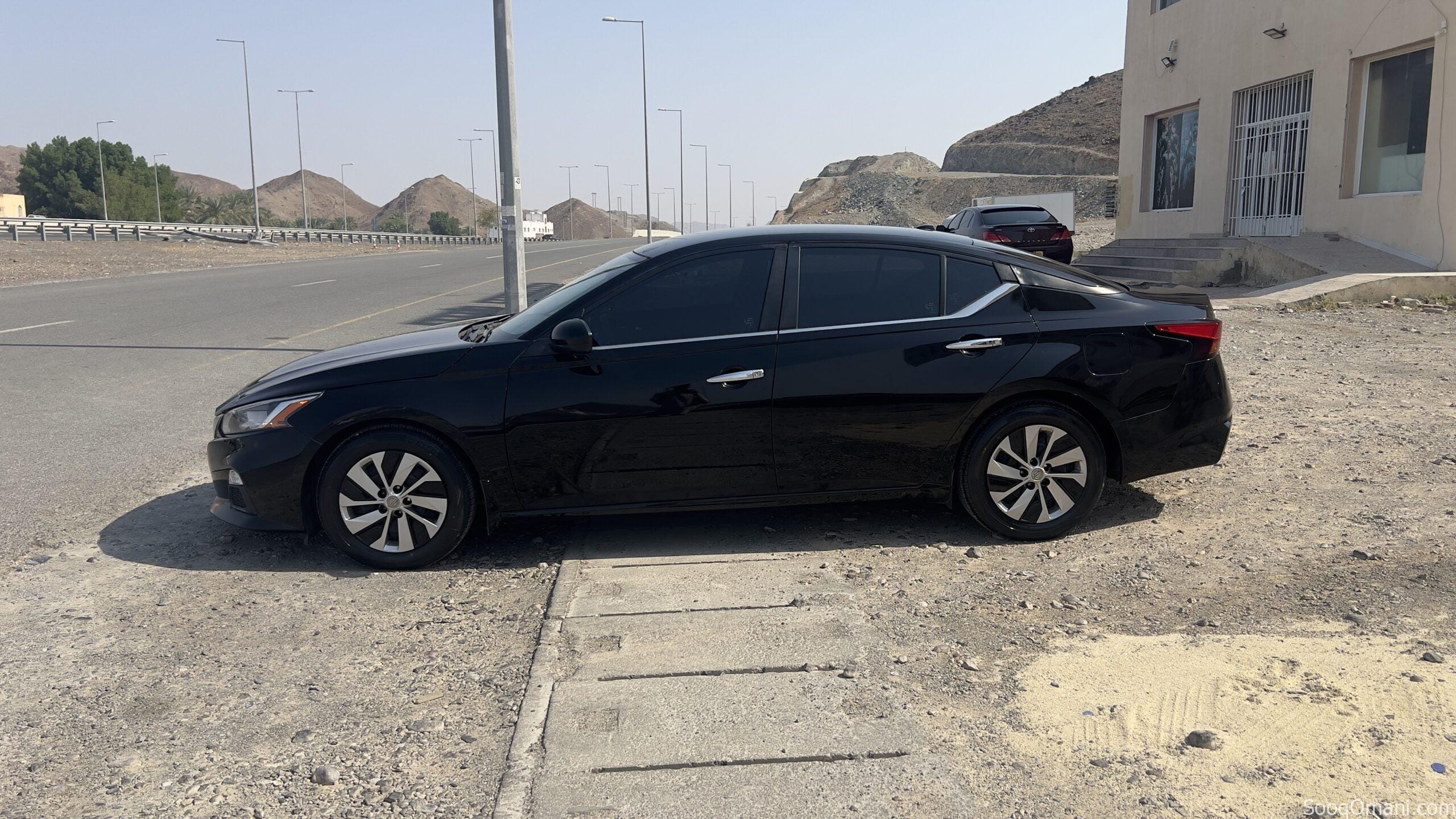 التيما 2020 للبيع
