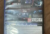 Resident Evil 3 for sale