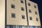 مبنى سكني تجاري للبيع