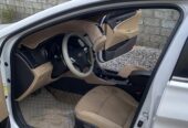 Hyundai Sonata Panorama 2012 for sale