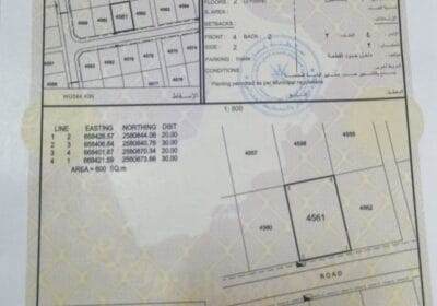 81b8d226-dd40-4cbf-af20-0acff3e117d5
