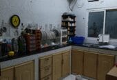 3-Bedroom Apartment for Sale in Al-Mabelah