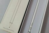 Green Universal Phone Stylus