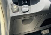 FOR SELL TOYOTA YARIS HATCHBACK