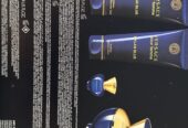عطر فرزاتشي Dylan Blue الأصلي