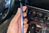 ايفون 15 pro max