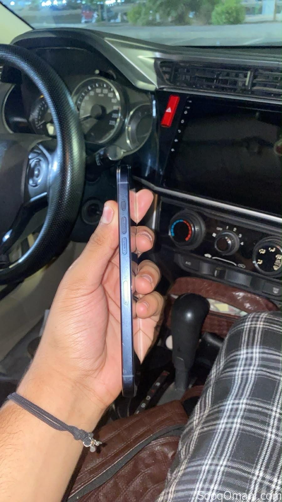 ايفون 15 pro max