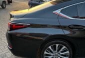 لكسز للبيع |lexuse ES350 2019
