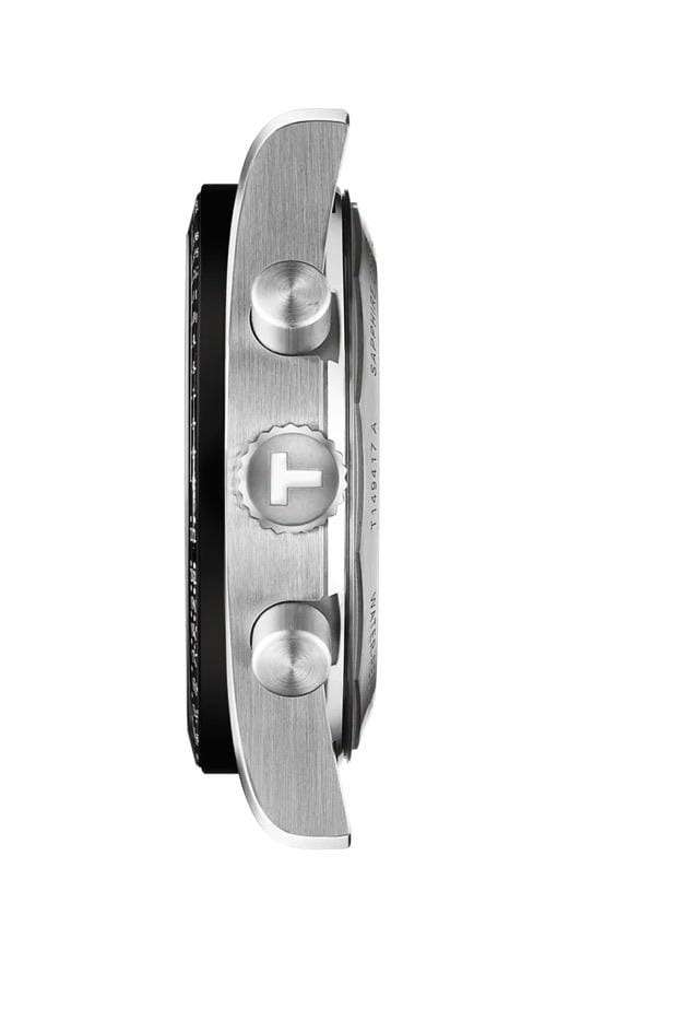ساعة تيسوت رجاليه TISSOT WATCH NEW ORIGINAL