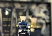عطر فرزاتشي Dylan Blue الأصلي