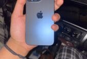 ايفون 15 pro max
