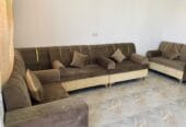 Home Furniture for Sale