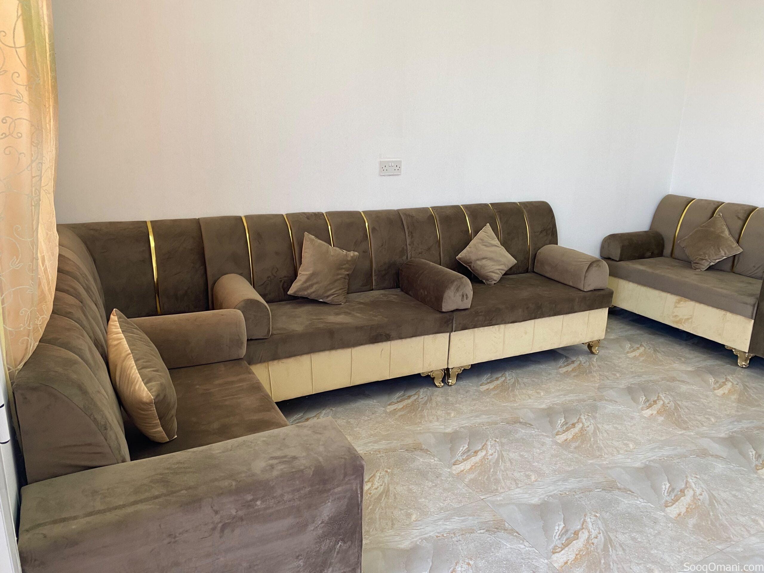 Home Furniture for Sale