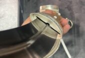 خنجر قرن صندل للبيع