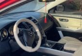 مازدا CX-9 للبيع