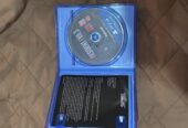 Resident Evil 3 for sale