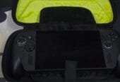 للبيعASUS ROG Ally Z2 Extremel (RC73XA) الجهاز بحالة ممتازة الاستخدام الفعلي فقط شهرين. قابل لتفاوض.