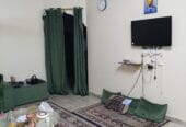 3-Bedroom Apartment for Sale in Al-Mabelah