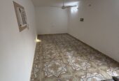A fantastic opportunity for those looking to invest their money! A house with an area of 83 square meters is for sale for 4700