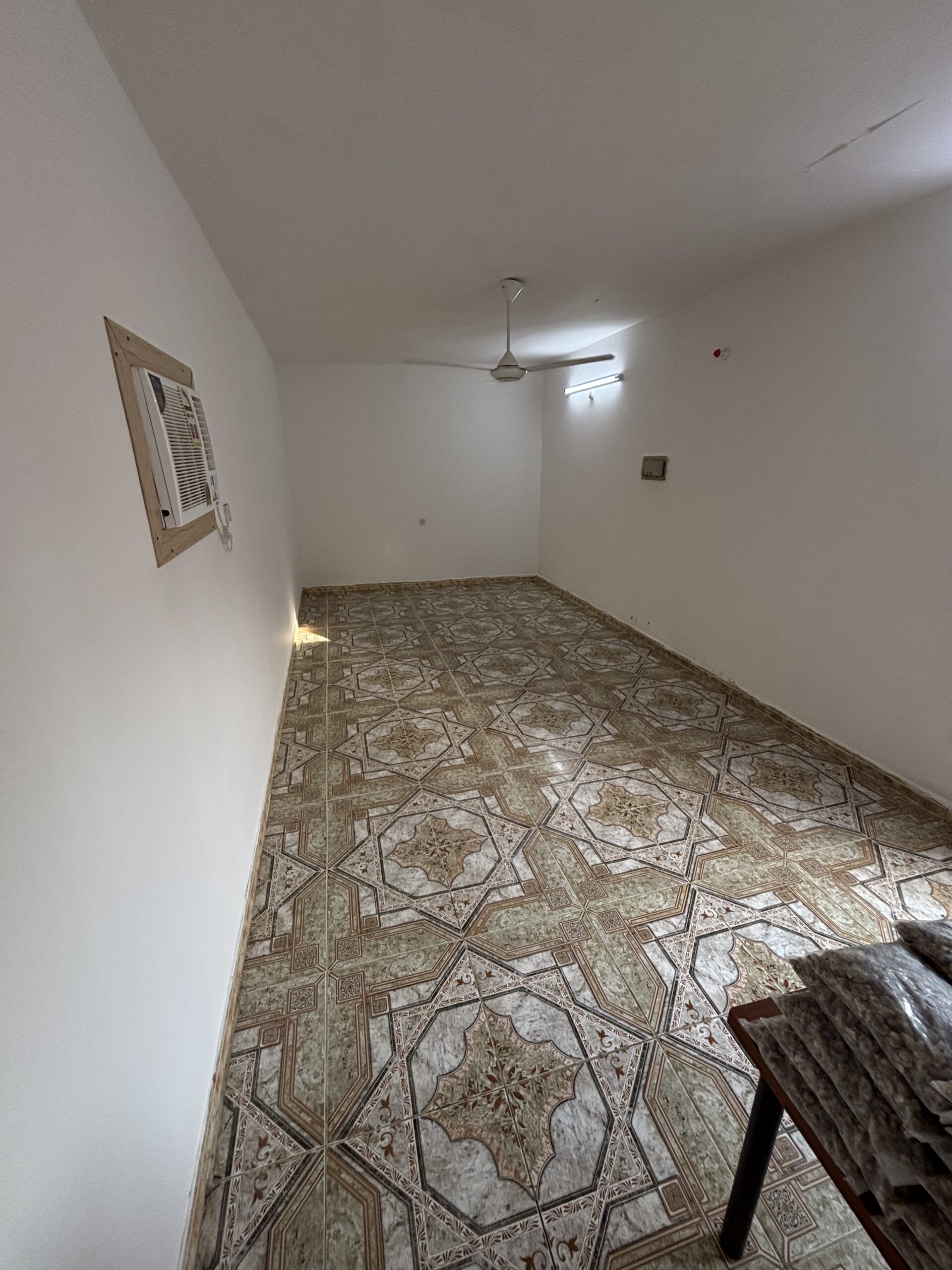 A fantastic opportunity for those looking to invest their money! A house with an area of 83 square meters is for sale for 4700